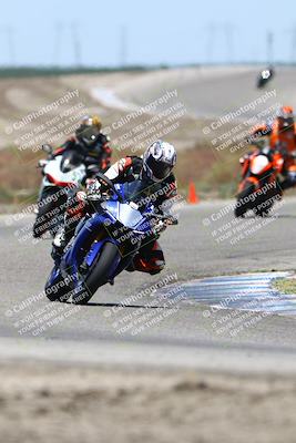 media/May-25-2025-Lets Ride (Sun) [[0ff033e448]]/C Group/1240pm (Riverside)/